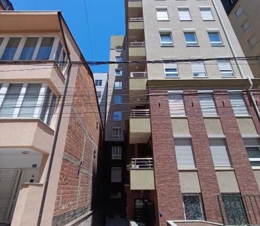 Matiçan Apartment | Aria Studio Prishtina