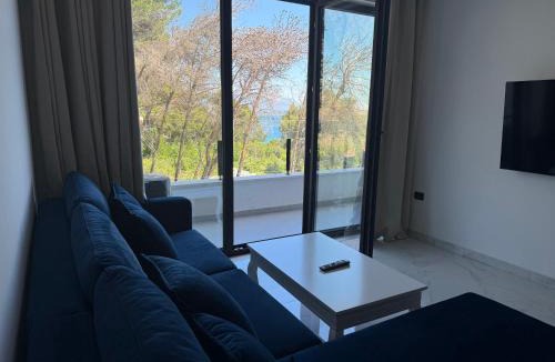 Shengjin Apartment | Riviera Boutique Apartments