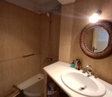 Monemvasia Apartment | Byron's Studios Pori Beach Monemvasia