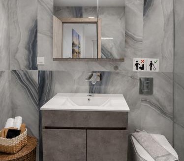 Stavros Apartment | Villa Tzini