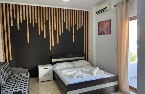 Ksamil Apartment | Villa Mare Blue