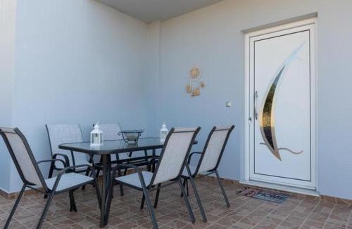 Karpenisi Villa | Mary Luxury House