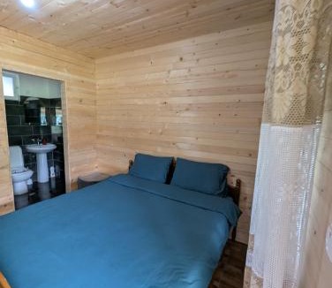 Valbone House | Guests house, Artani