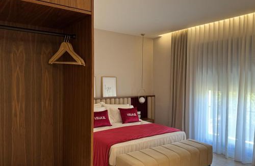 Durres Apartment | Villa 21