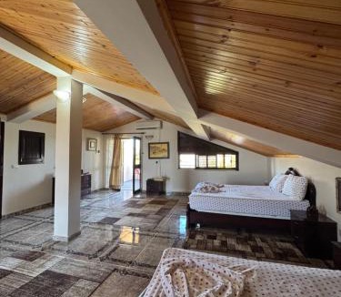 Velipoje House | Villa Velipoj