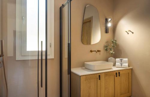 Kardhakata Villa | Anthos Villa