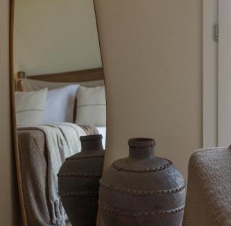 Kardhakata Villa | Anthos Villa