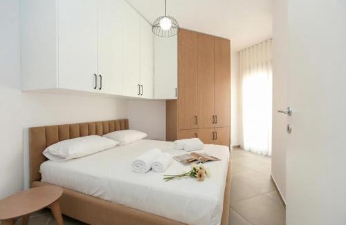 Radhime Apartment | Halina - Happy Rentals