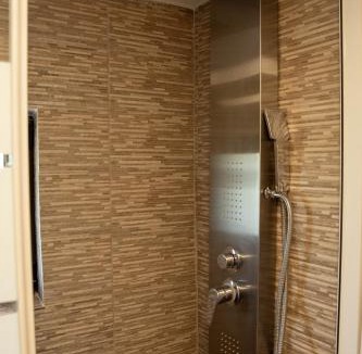 Dimitsana House | family home