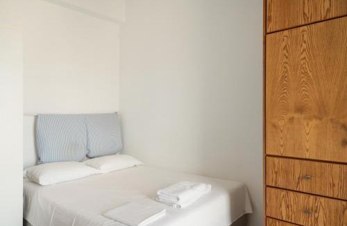Exomvourgo House | Kardianibay