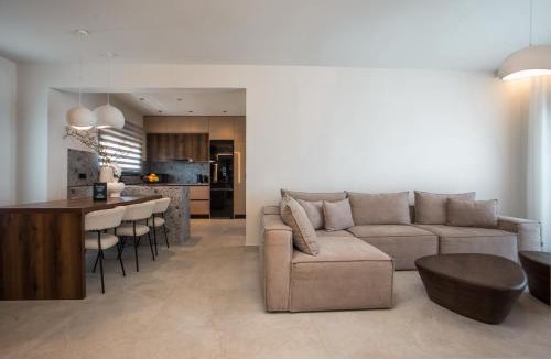 Lardos Villa | Celeste Luxury Villas