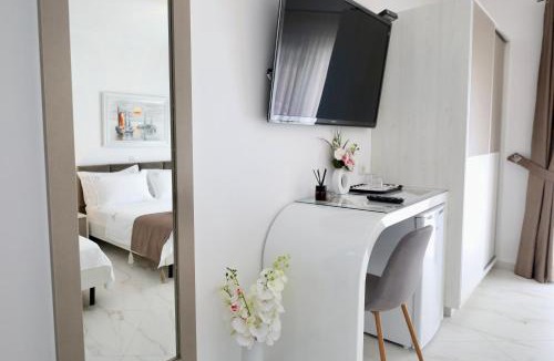 Kodrra House | Villa Orkidea