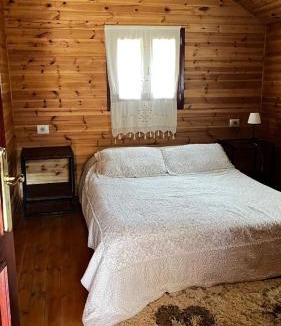 Korce House | Farma Sotira Agroturizem