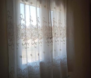 Gefira Mpania Apartment | villa vitta - bellissimo villagio