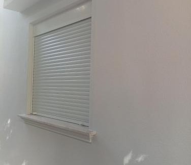 Kifisia Apartment | Little Garden House
