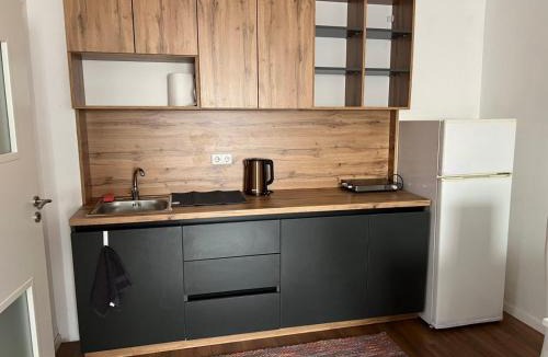 Mitrovicë Apartment | Packi Apartments 2
