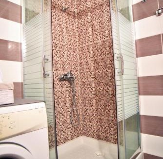 Alexandroupoli Apartment | Lia's Apartment