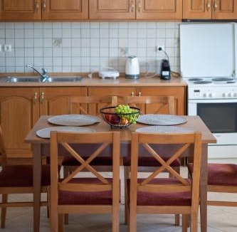 Filiates House | Sagiada Anchor House