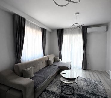 Kamez Apartment | Best House Albania