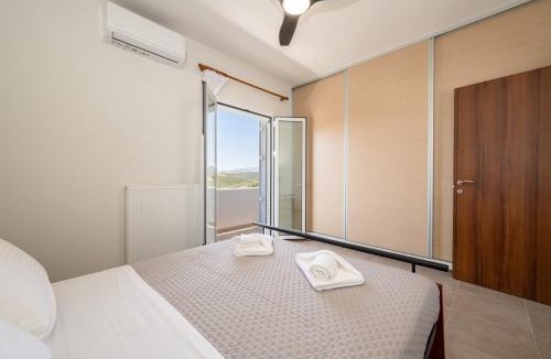 Floria Villa | CASA di FLORI