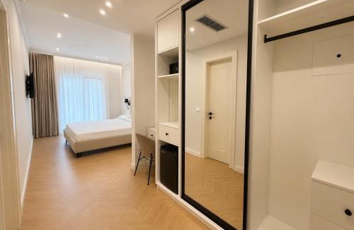 Lezhe Hotel | Hotel Luxury Palace