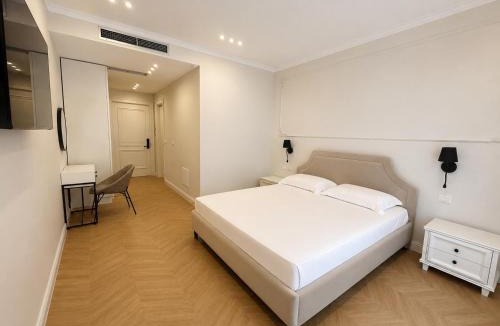 Lezhe Hotel | Hotel Luxury Palace
