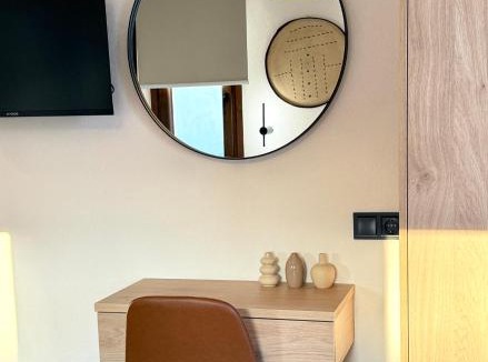 Asprovalta Apartment | Casa San Vro