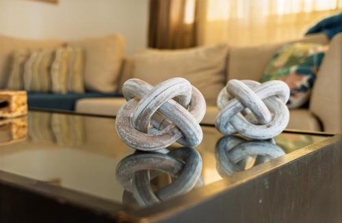 Komotini Apartment | La Nonna