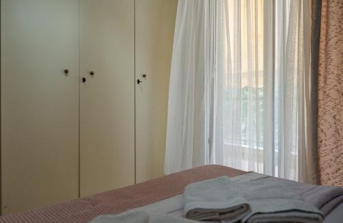 Komotini Apartment | La Nonna