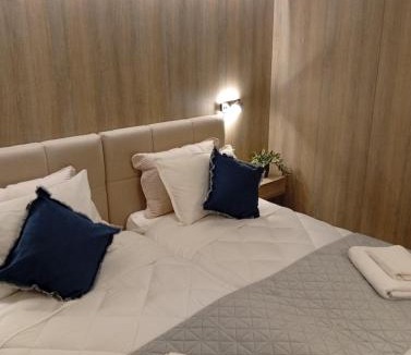 Dhomnista Hotel | FANTINO HOTEL