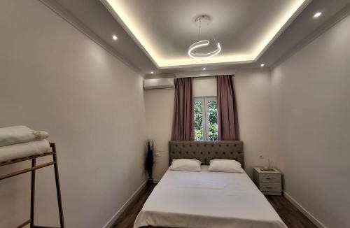 Kukes County Hotel | Hotel Bar Restorant RRAHIMI