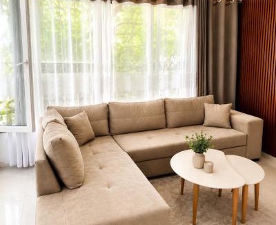 Peshkopi Apartment | City Apartment Peshkopi