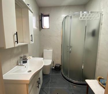 Prizren Apartment | Gashi Home