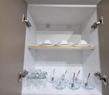 Prizren Apartment | Gashi Home