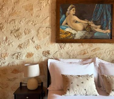 Zakynthos Villa | Elegant villa