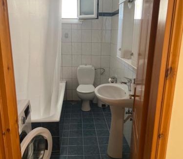 Plataria Apartment | Alexandra' s Apartments