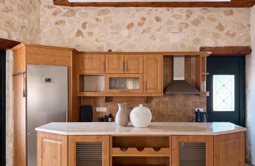 Zakynthos Villa | Elegant villa