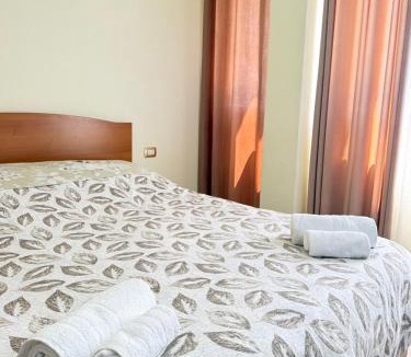 Sakës Apartment | Marea Suites