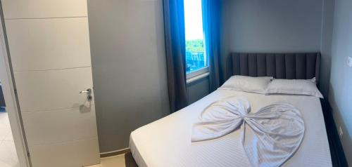 Velipoje Apartment | N10 Family Apartments