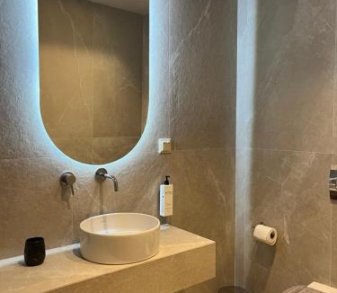 Neos Marmaras Hotel | SunSet Boutique Hotel