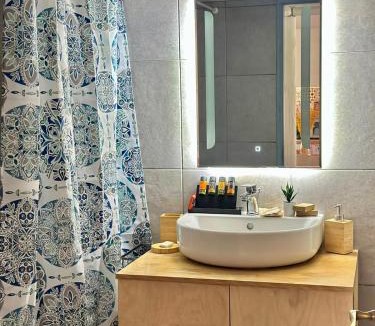 Agia Paraskevi House | PS House Platanias - PS Rental