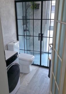 Prizren Apartment | Hero BnB Apartment