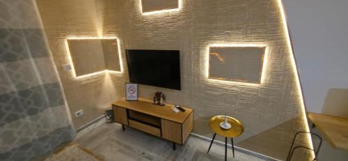 Prizren Apartment | Hero BnB Apartment