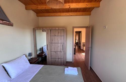 Ithaca House | Agnanti Cottage in Ithaca, Anogi village