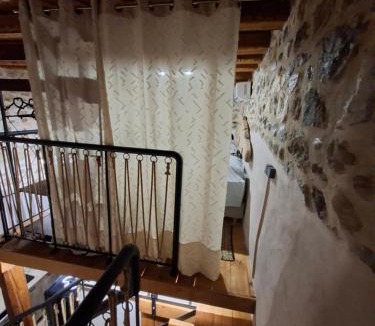 Linopotis Villa | Sole & Pietra Luxury Villa