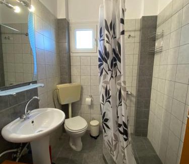 Litochoro House | Olyvia