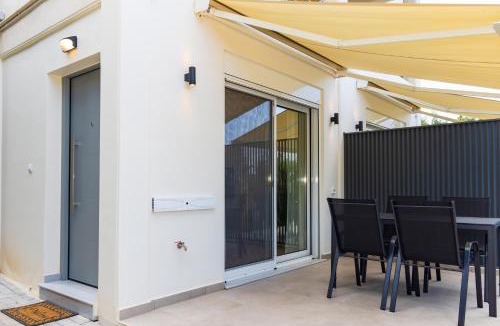 Diasella Apartment | Litus
