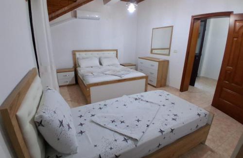 Durres House | GoldenVilla GuestHouse&Apartments