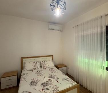 Durres House | GoldenVilla GuestHouse&Apartments