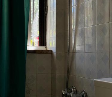 Karfas Apartment | Karfas Hideaway